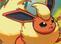 Pokémon TCG Prismatic Evolutions Mini Tins Now in Inventory — Finest Deal Amazon vs. TCGplayer
