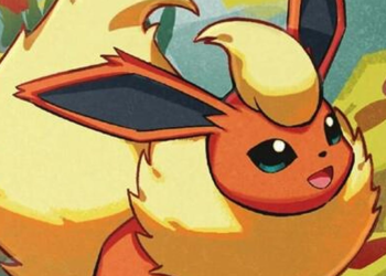Pokémon TCG Prismatic Evolutions Mini Tins Now in Inventory — Finest Deal Amazon vs. TCGplayer