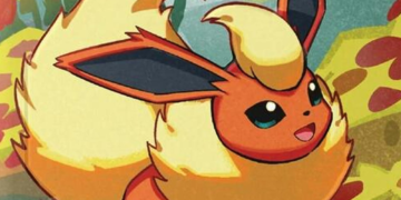Pokémon TCG Prismatic Evolutions Mini Tins Now in Inventory — Finest Deal Amazon vs. TCGplayer