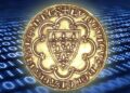 Mistral Expands Sovereign AI Push With European Compute