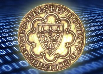 Mistral Expands Sovereign AI Push With European Compute