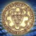 Mistral Expands Sovereign AI Push With European Compute