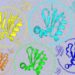 Wanting past pure sequences | MIT Information