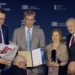 Daniela Rus receives Bavarian Minister-President’s Excessive-Tech Prize | MIT Information