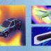 With a really feel for physics, AI fashions simulate a wider vary of real-world situations | MIT Information