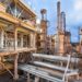 Paving the best way for greener ammonia manufacturing | MIT Information