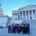 Connecting analysis to coverage on Capitol Hill | MIT Information