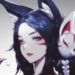 League of Legends Artwork E-book