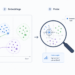 Interpretable Textual content Classification: Probing Scikit-LLM Embedding Areas