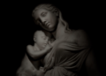 Relighting Pictures with Depth Maps and Three.js
