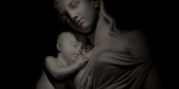 Relighting Pictures with Depth Maps and Three.js