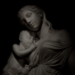 Relighting Pictures with Depth Maps and Three.js