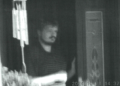 Canadian Man Pleads Responsible in Snowflake Extortions – Krebs on Safety