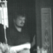 Canadian Man Pleads Responsible in Snowflake Extortions – Krebs on Safety