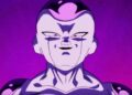 $7 Billion Dragon Ball Z Theme Park Formally within the Works