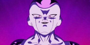 $7 Billion Dragon Ball Z Theme Park Formally within the Works