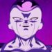 $7 Billion Dragon Ball Z Theme Park Formally within the Works