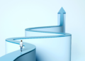 Mastering Non-Linear Focusing on In Google Adverts