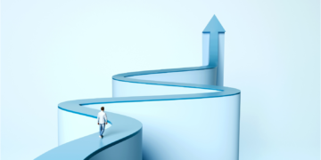 Mastering Non-Linear Focusing on In Google Adverts