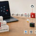 18 Malicious npm Packages Ship Cross-Platform RAT to Alibaba Software Customers