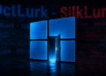OctLurk and SilkLurk Home windows Backdoors Goal Governments in 6 Nations