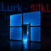 OctLurk and SilkLurk Home windows Backdoors Goal Governments in 6 Nations