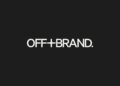 Creativity at Enterprise-Scale, With out Compromise: The OFF+BRAND. Story
