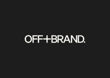 Creativity at Enterprise-Scale, With out Compromise: The OFF+BRAND. Story