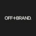 Creativity at Enterprise-Scale, With out Compromise: The OFF+BRAND. Story