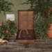 Blender to Three.js and Again: 10 Ideas for a Higher Workflow
