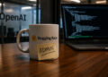 OpenAI Says Reward Hacking Drove AI Brokers to Exploit Zero-Days and Breach Hugging Face
