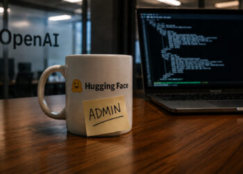 OpenAI Says Reward Hacking Drove AI Brokers to Exploit Zero-Days and Breach Hugging Face