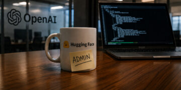 OpenAI Says Reward Hacking Drove AI Brokers to Exploit Zero-Days and Breach Hugging Face