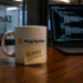 OpenAI Says Reward Hacking Drove AI Brokers to Exploit Zero-Days and Breach Hugging Face