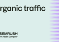 What’s natural site visitors? (And the way to enhance it)