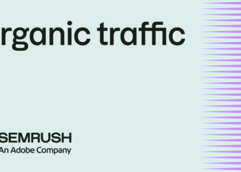 What’s natural site visitors? (And the way to enhance it)