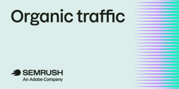 What’s natural site visitors? (And the way to enhance it)