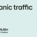 What’s natural site visitors? (And the way to enhance it)