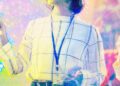 AI professors are negotiating the brand new realities of educational analysis
