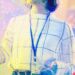 AI professors are negotiating the brand new realities of educational analysis