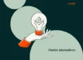 What B2B entrepreneurs are selecting now
