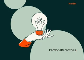 What B2B entrepreneurs are selecting now