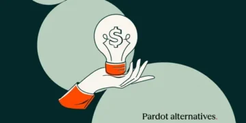 What B2B entrepreneurs are selecting now