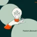 What B2B entrepreneurs are selecting now