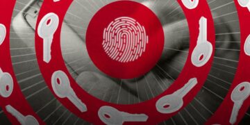 New Cross-ta-key assault reveals all of the issues we didn't find out about passkeys