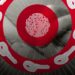 New Cross-ta-key assault reveals all of the issues we didn't find out about passkeys