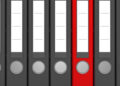 1 In 10 Webpages Reveals Indicators Of AI Authorship, Pew Experiences