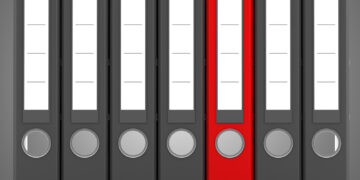 1 In 10 Webpages Reveals Indicators Of AI Authorship, Pew Experiences