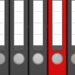 1 In 10 Webpages Reveals Indicators Of AI Authorship, Pew Experiences