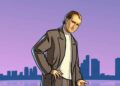 Phil Collins Return To Vice Metropolis An Omen For Jason And Lucia